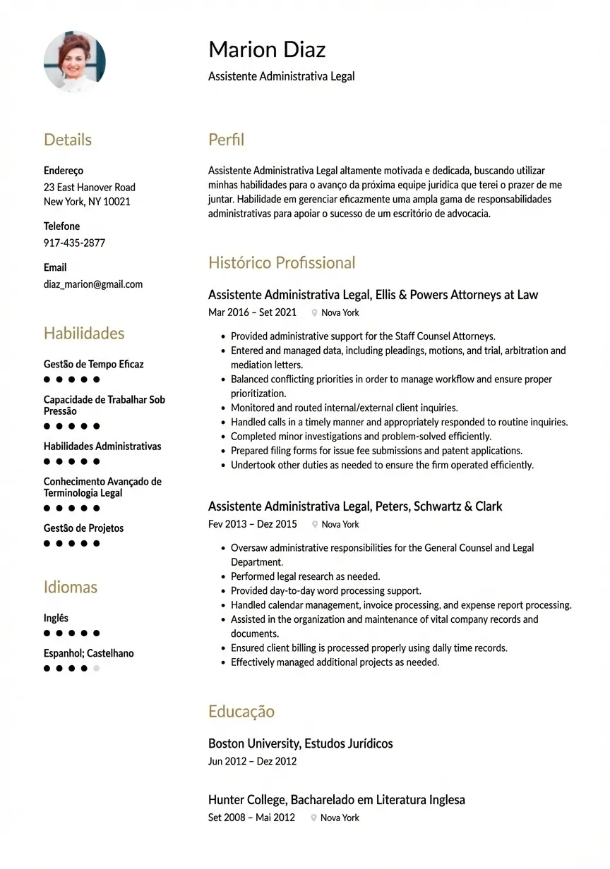 Classic Professional